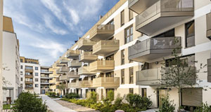 2010Klein_Quartier_Rheinallee_L