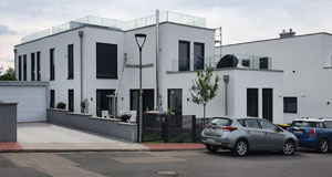 2017klein_2_Bauhausstil_Doppelh