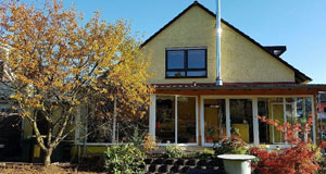 2019klein_freist_EFH_Hans_Kudli