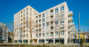 2020klein_Offenbach_Sophie_La-R