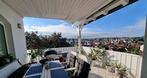 2022klein_Neuverkauf_2022_4_Zi_